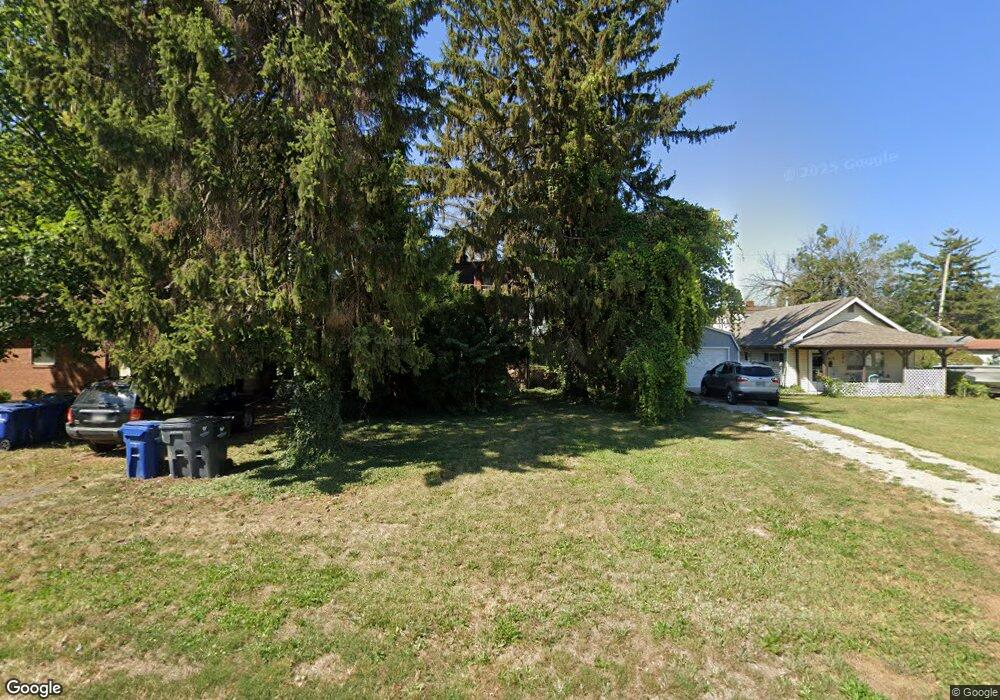 823 Elaine Rd, Columbus, OH 43213 - photo 1