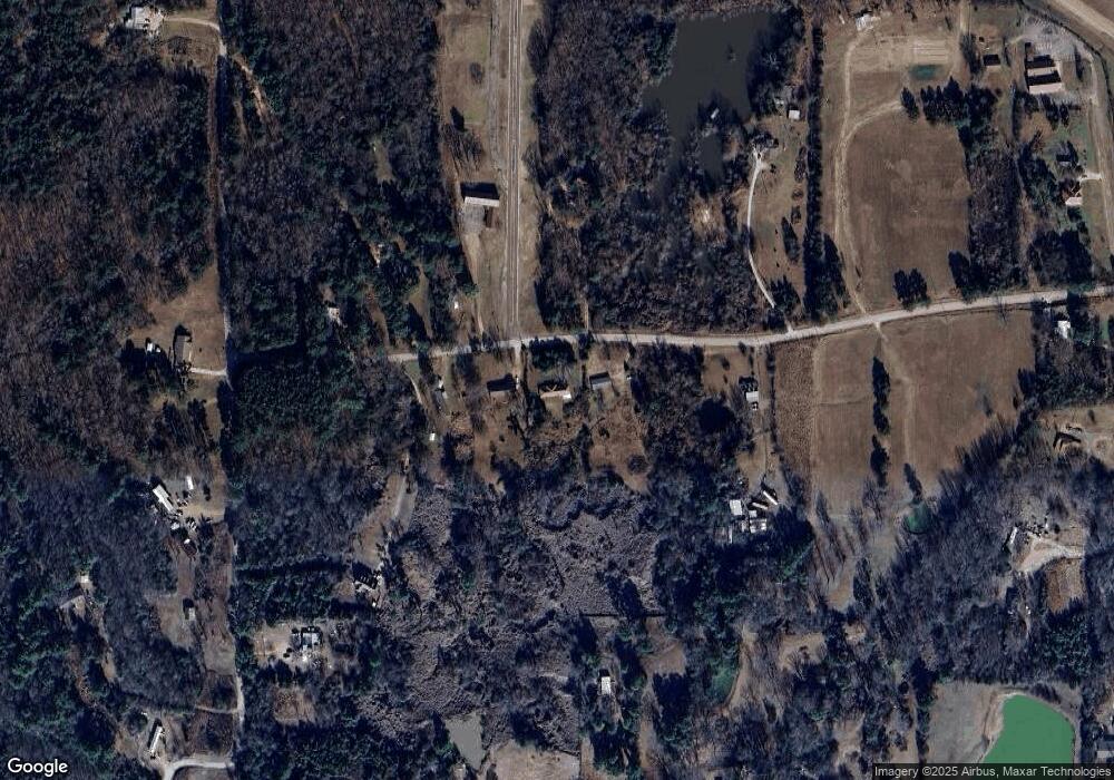 171 Friendship Rd, Byhalia, MS 38611 - photo 1