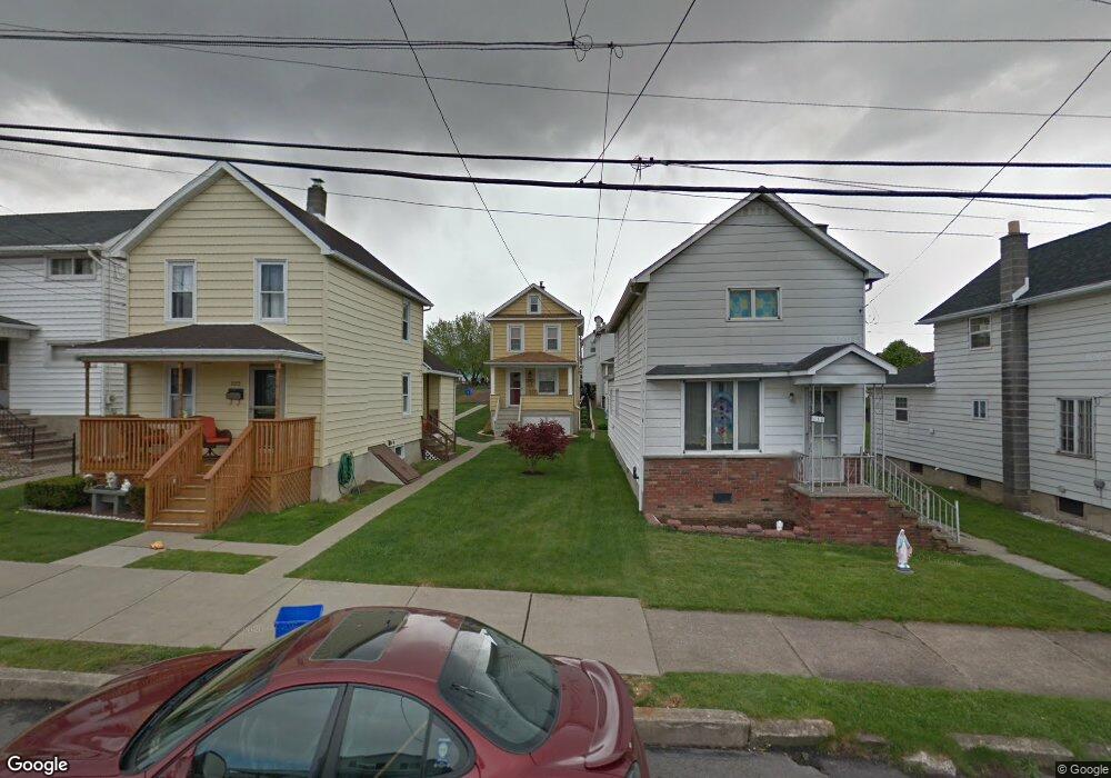 120 Lackawanna Ave, Dupont, PA 18641 - photo 1