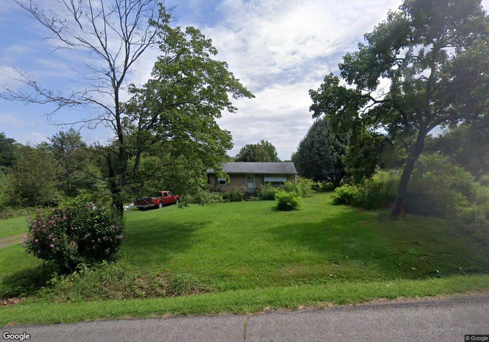 1862 Sandy River Rd, Axton, VA 24054 - photo 1