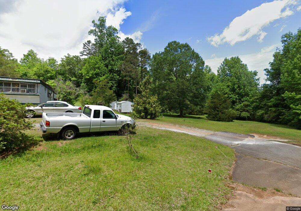 225 Botany Ln, Walhalla, SC 29691 - photo 1