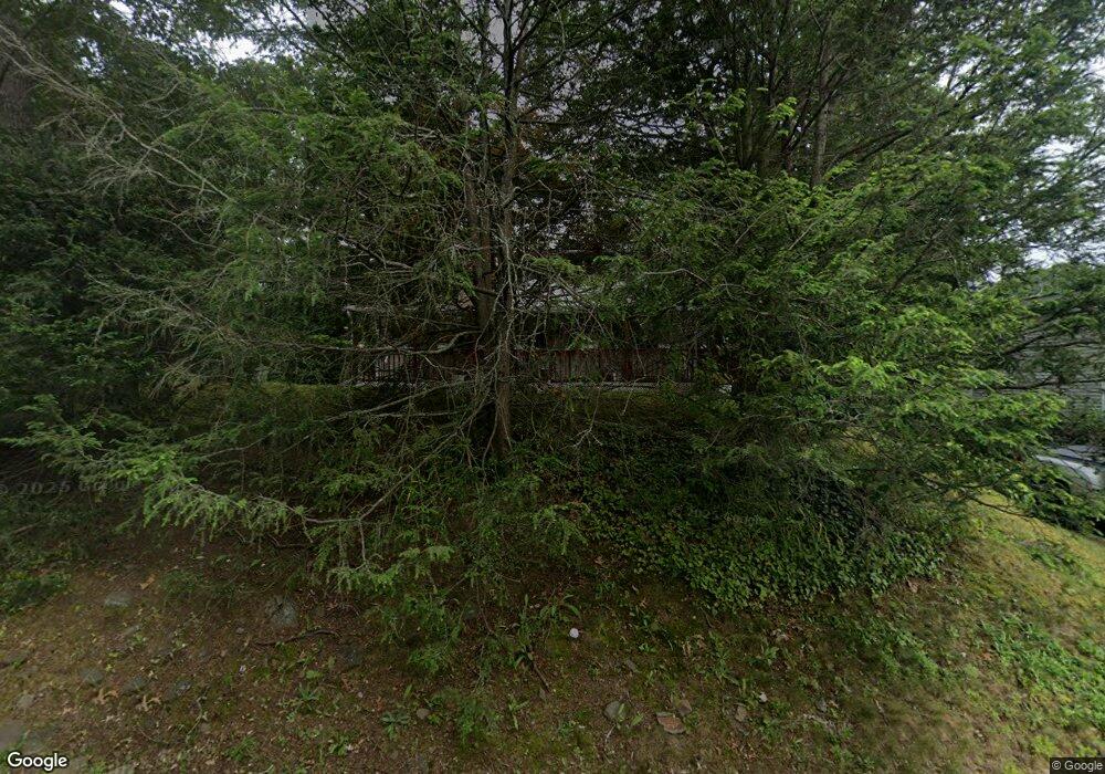 82 Ownly Ave, West Haven, CT 06516 - photo 1