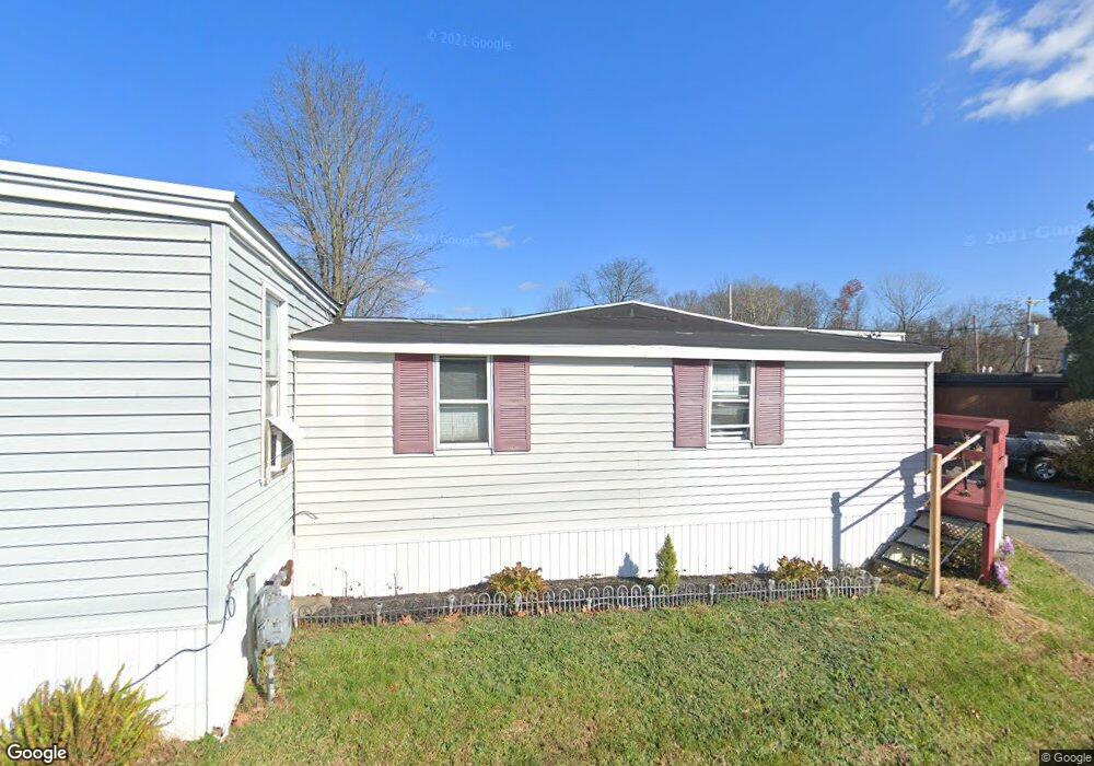 103 Genes Ln, Rockaway, NJ 07866 - photo 1