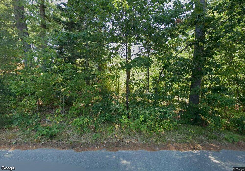 282 E Riding Dr, Carlisle, MA 01741 - photo 1