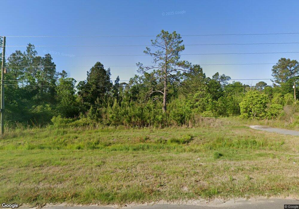 4657 Ga Highway 32 W, Douglas, GA 31533 - photo 1