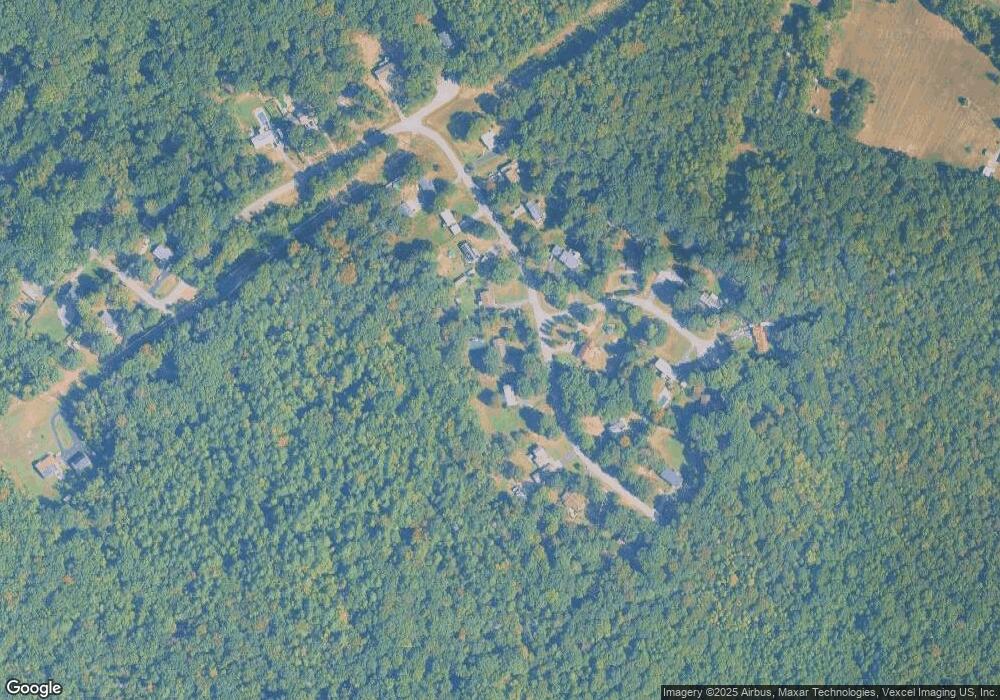 3745 Laurel Dr, Indian Head, MD 20640 - photo 1