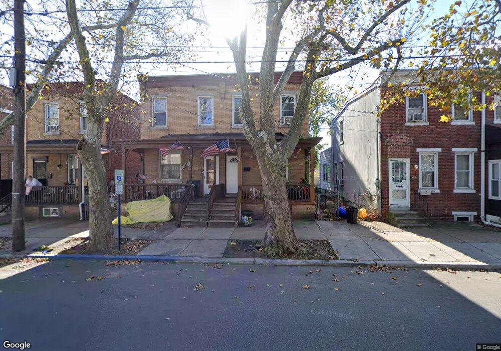 508 Essex St, Gloucester City, NJ 08030 - photo 1