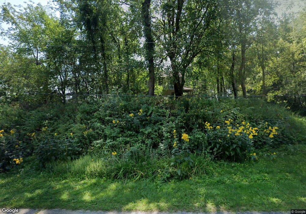 15747 W Holt Rd, Brooklyn, WI 53521 - photo 1