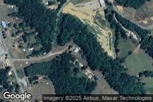 131 Gully Creek Trail, Lowgap, NC 27024