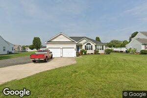 11106 Windsor Way, Windsor, VA 23487