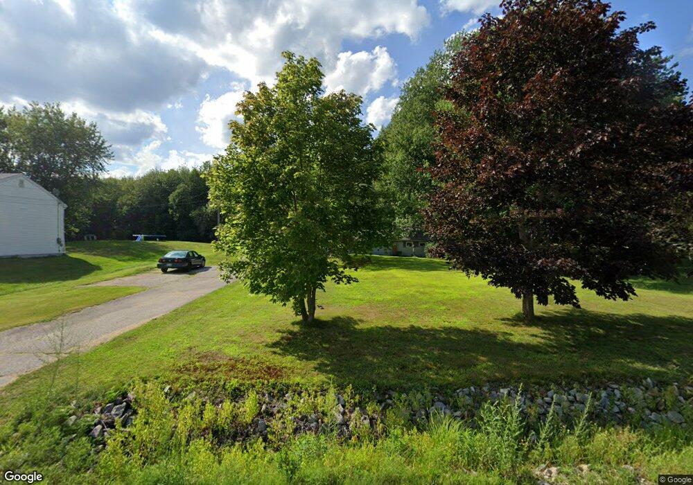 64 Guinea Rd, Biddeford, ME 04005 - photo 1