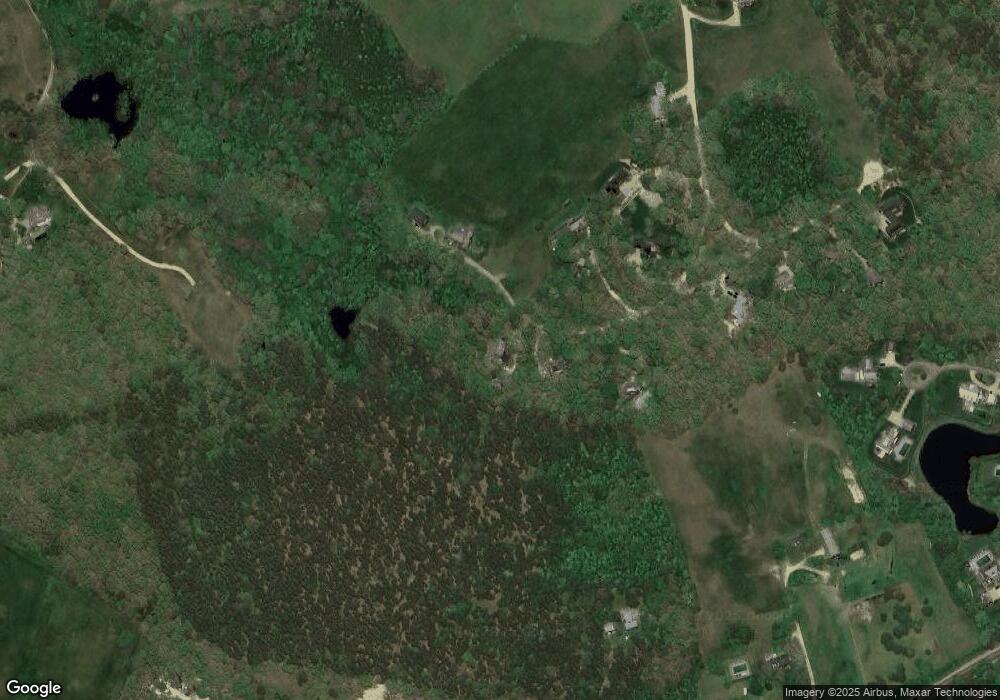 24 Beetle Swamp Rd, Edgartown, MA 02539 - photo 1