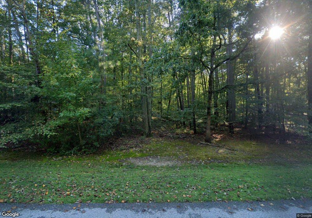 710 Chippingwood Dr, Port Republic, MD 20676 - photo 1