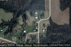 8771 Q Ave, Columbus Junction, IA 52738