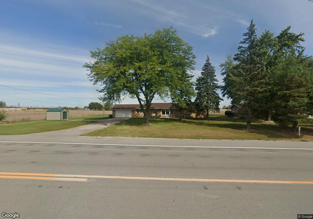 4105 E Holland Rd, Saginaw, MI 48601 - photo 1