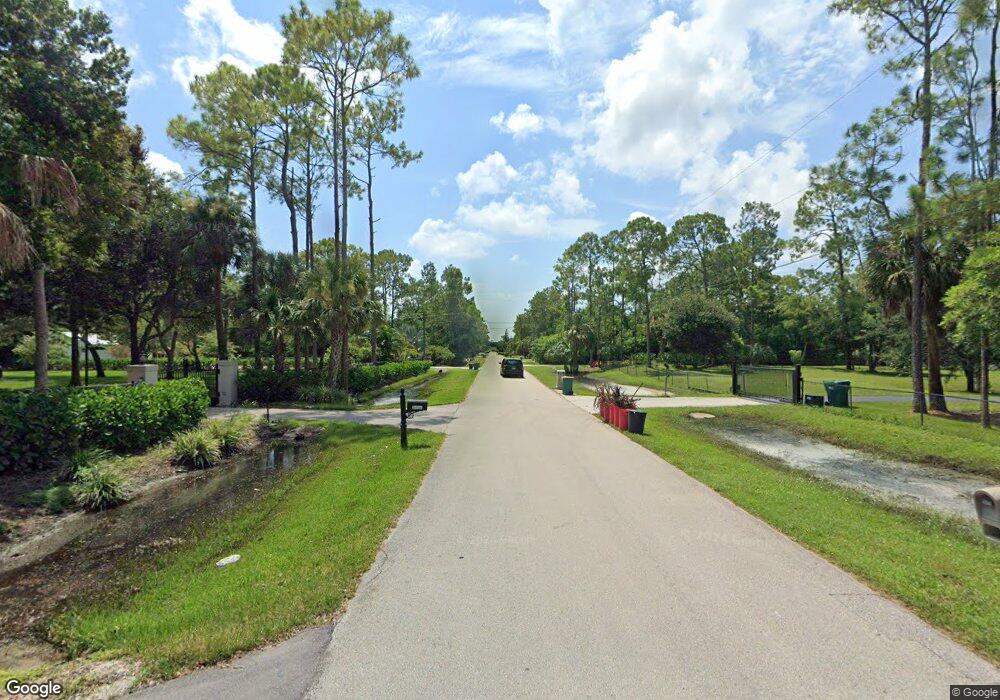 336100 Star Grass Ln, Naples, FL 34116 - photo 1