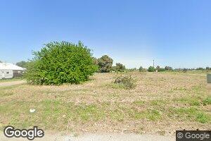 27825 Highway 145, Madera, CA 93638