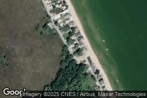 1069 Brissette Beach Rd, Kawkawlin, MI 48631