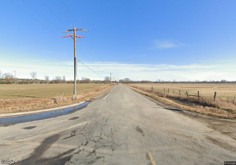 0 Alabaster Rd unit R219069006, National City, MI 48748 - photo 1