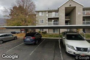 1516 N 1285 W, Orem, UT 84057