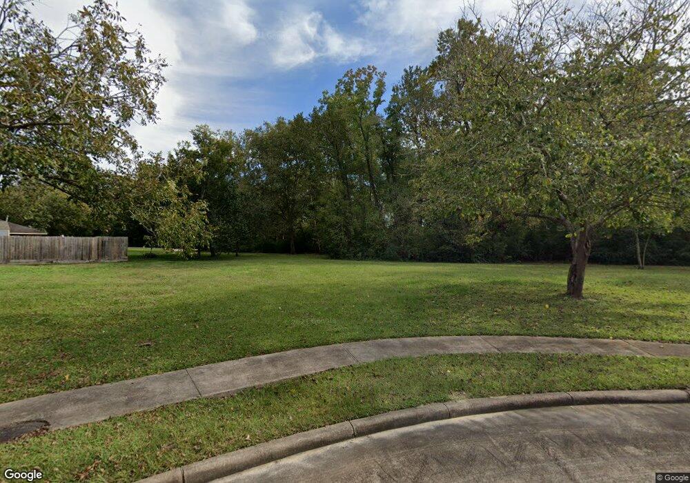 7206 Wood Bluff Blvd, Houston, TX 77040 - photo 1