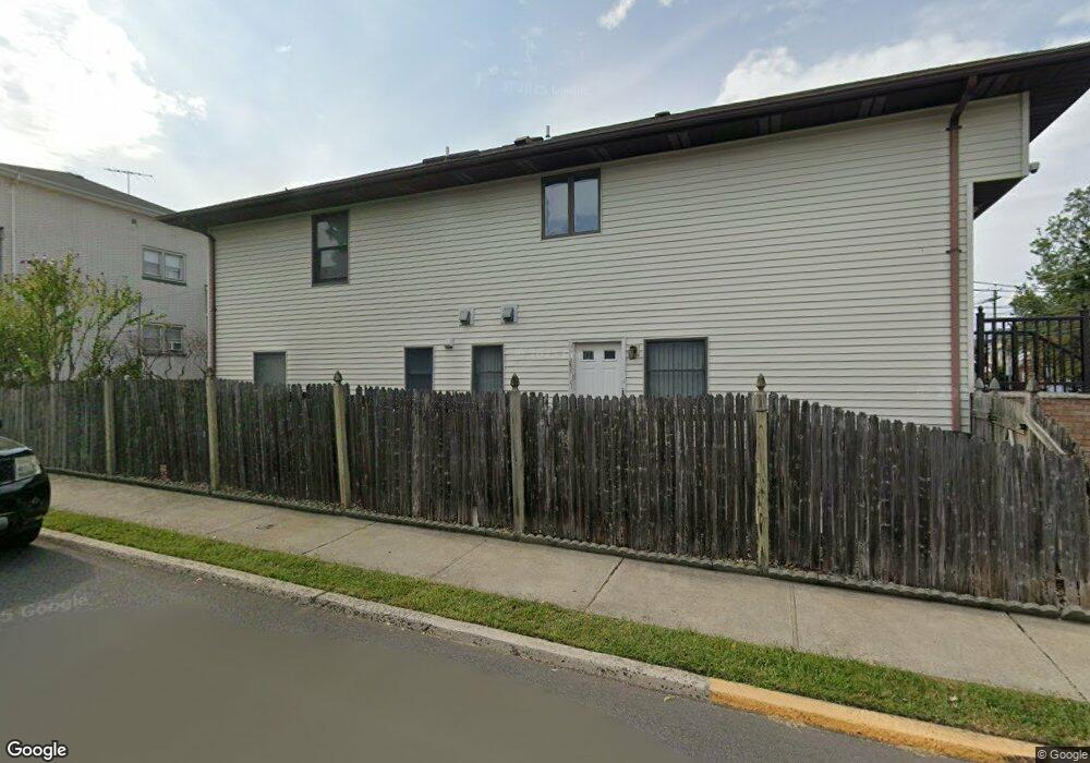 160 Church St, Lodi, NJ 07644 - photo 1