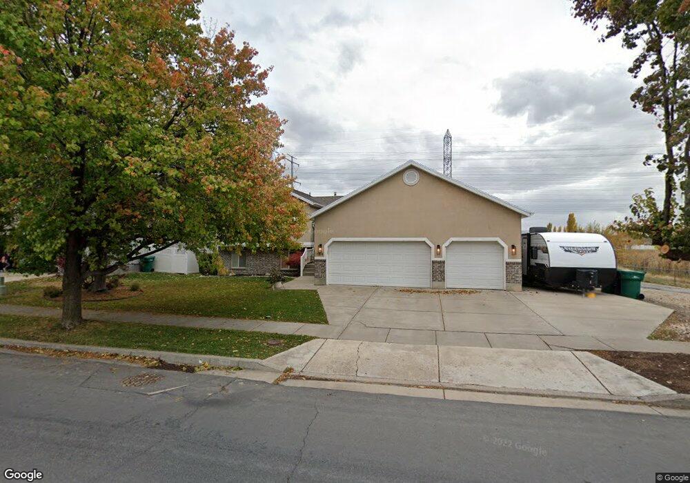 1184 Bridgecreek Ln, Layton, UT 84041 - photo 1