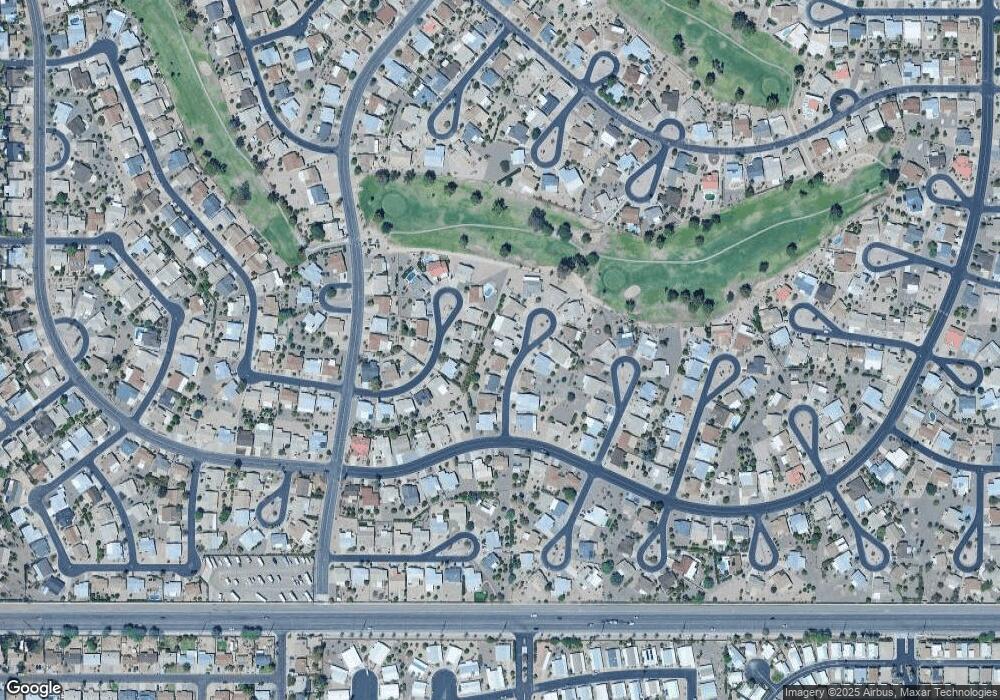 1046 S 81st St, Mesa, AZ 85208 - photo 1