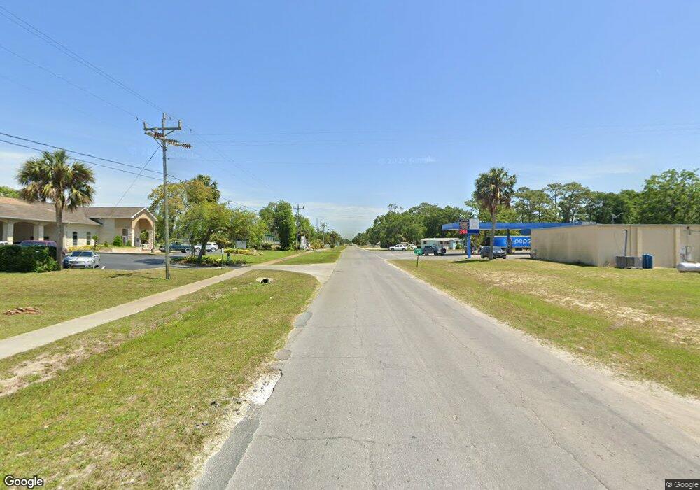 907 SE First Ave, Steinhatchee, FL 32359 - photo 1