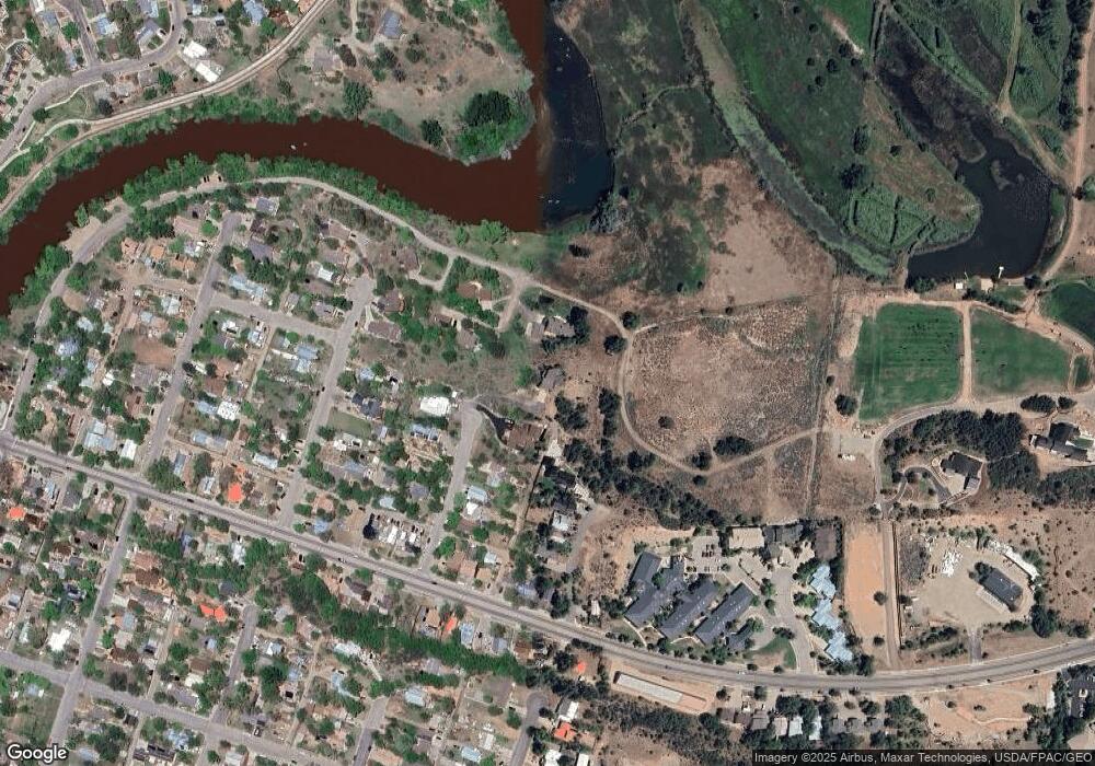 3254 E 6th Ave, Durango, CO 81301 - photo 1