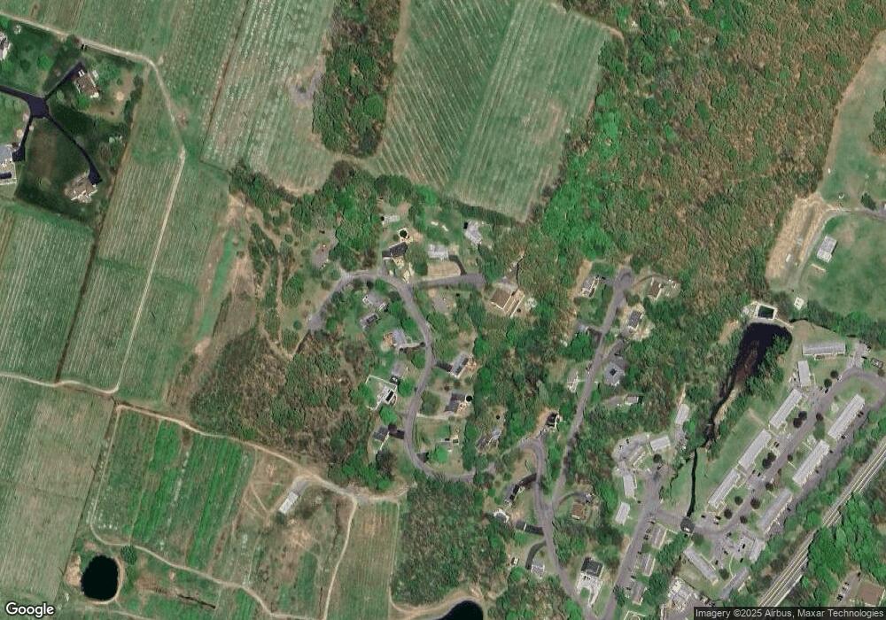 52 Morris Dr, Newburgh, NY 12550 - photo 1