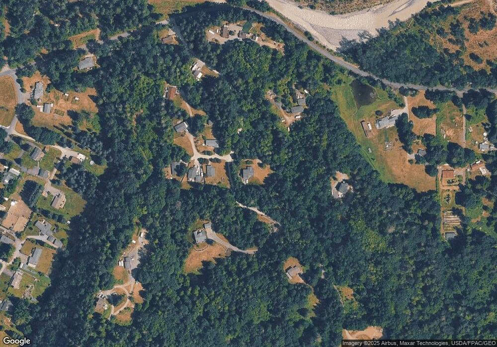 17717 214th Avenue Ct E, Orting, WA 98360 - photo 1