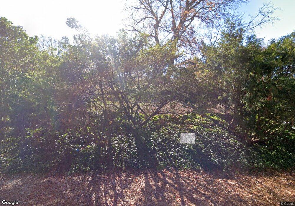 1916 Marthas Rd, Alexandria, VA 22307 - photo 1