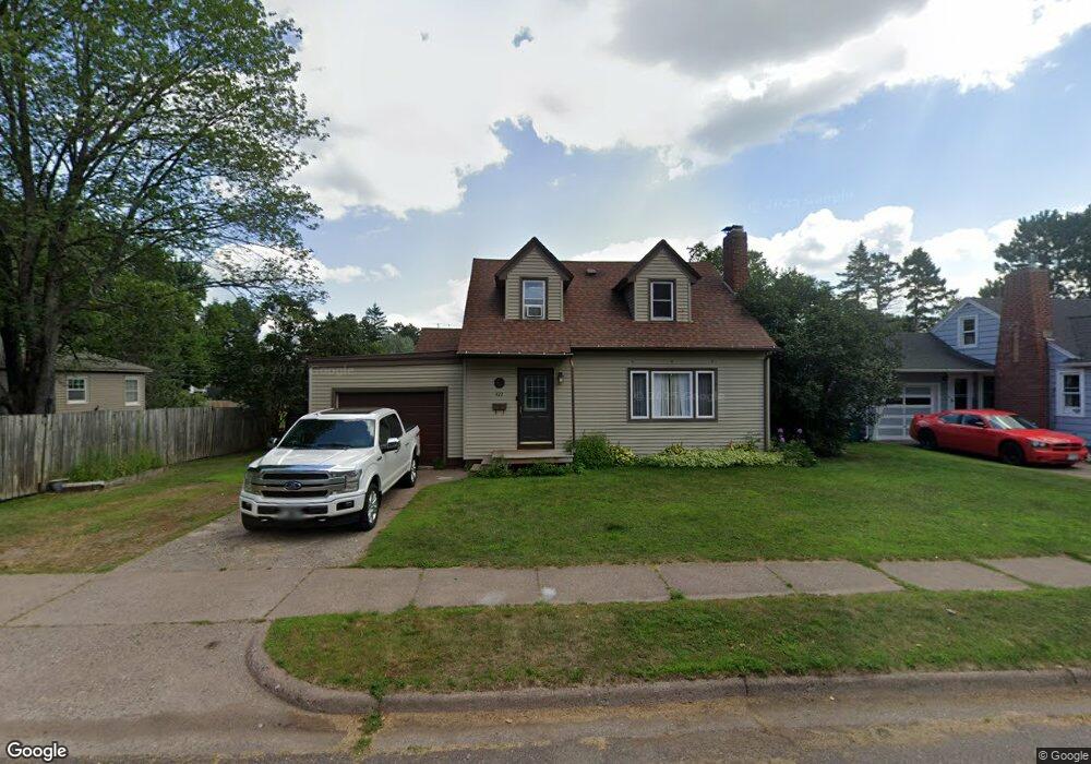 422 18th St, Cloquet, MN 55720 - photo 1