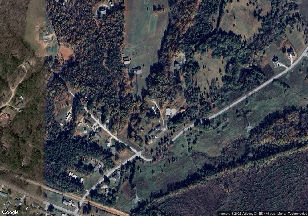 187 Buffalo Rd, West Union, SC 29696 - photo 1