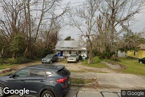 330 S Main St, Wadley, GA 30477
