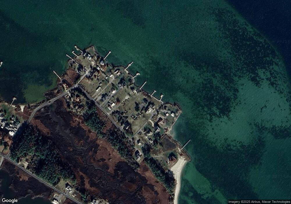 16418 Ball Point Rd, Piney Point, MD 20674 - photo 1