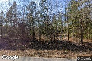 2697 Gene Howard Rd, Stapleton, GA 30823