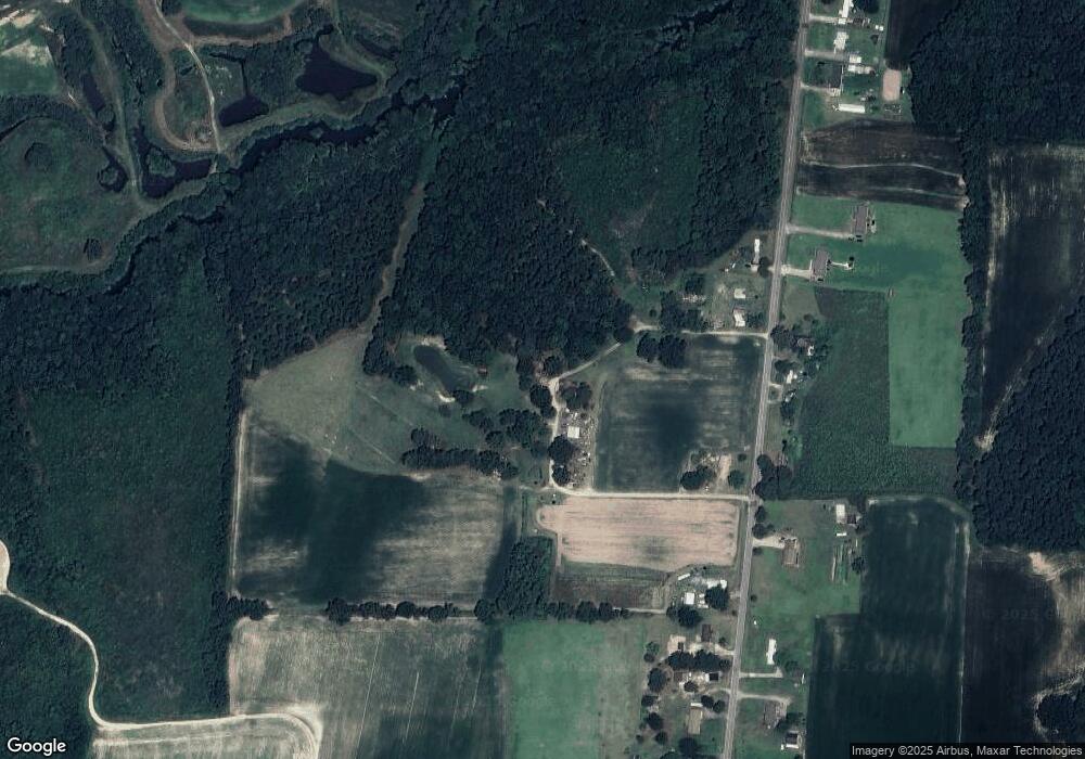 4863 Redmon Rd unit D, Elm City, NC 27822 - photo 1