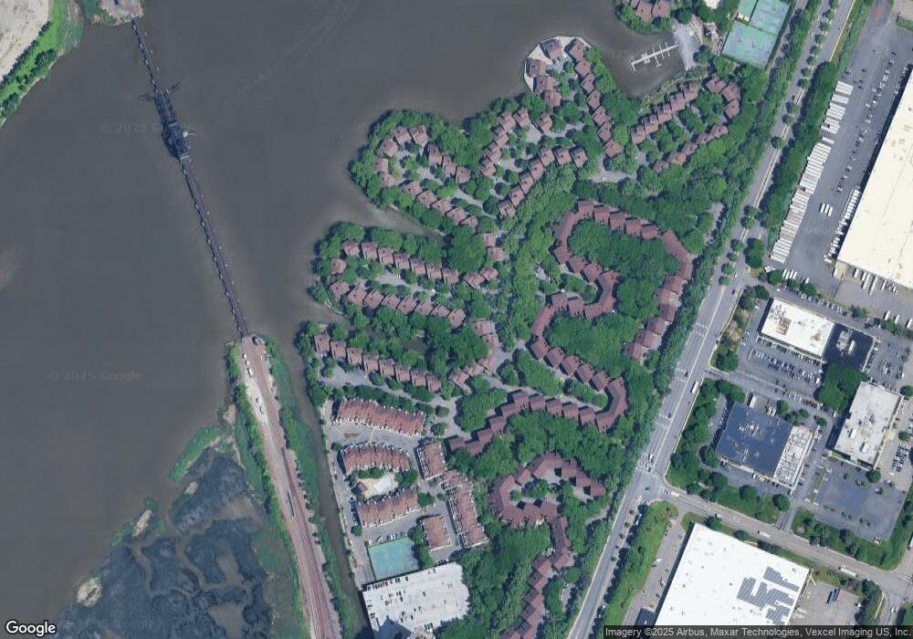 241 Sunset Key, Secaucus, NJ 07094 - photo 1