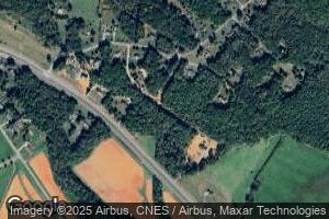 T19 Old Turnpike Dr, Stuart, VA 24171