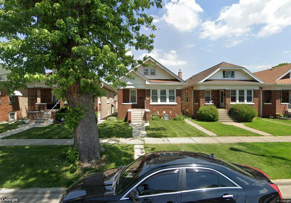 1323 Euclid Ave, Berwyn, IL 60402 - photo 1