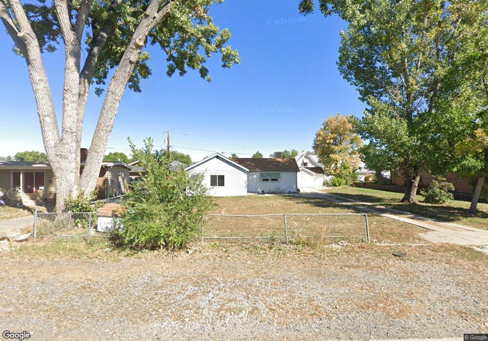 12492 2nd St, Thornton, CO 80241 - photo 1