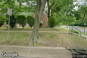 525B Grand Ave, Leonia, NJ 07605