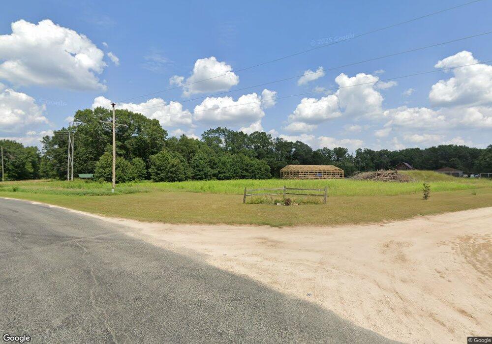 32700 Frontier Ave, Camp Douglas, WI 54618 - photo 1