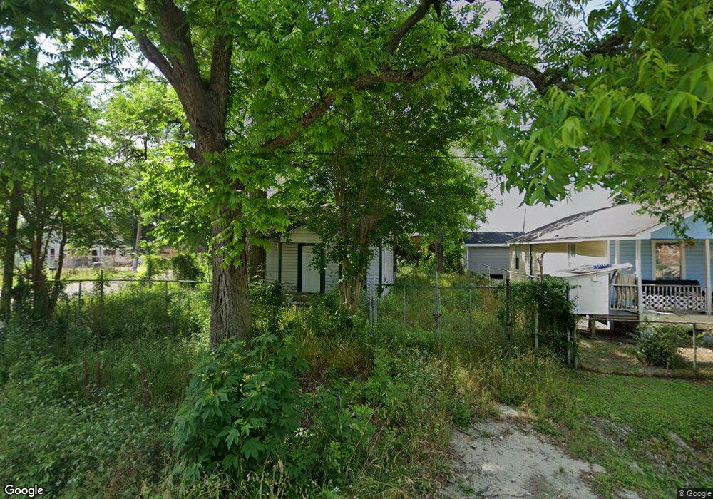 3138 Kay St, Houston, TX 77093 - photo 1