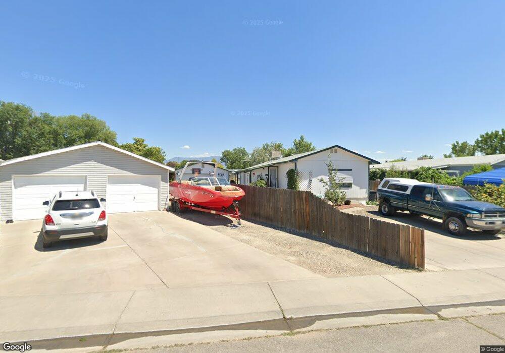 412 30 1/2 Rd, Grand Junction, CO 81504 - photo 1