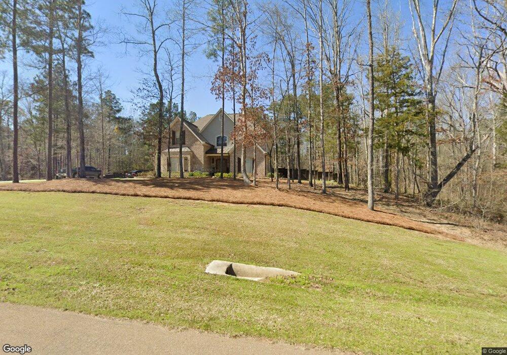 130 Dogwood Trace, Brandon, MS 39042 - photo 1