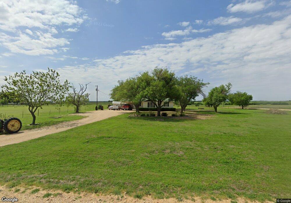 3766 Airville Rd, Temple, TX 76501 - photo 1