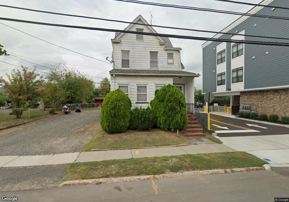 619 Lincoln Blvd, Middlesex, NJ 08846 - photo 1